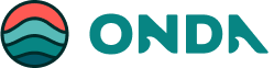 Onda Logo